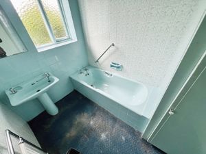 Bathroom- click for photo gallery